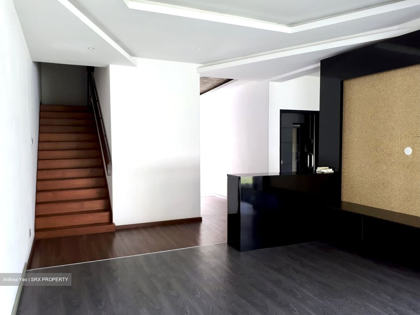 Seletar Park (D28), Semi-Detached #634608451